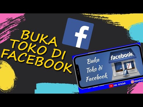 download lagu mp3 mp4 Cara Online Shop Di Facebook, download lagu Cara Online Shop Di Facebook gratis, unduh video klip Cara Online Shop Di Facebook