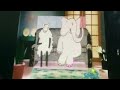 Sesame Street Next To Ewe Song