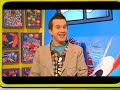 DKBrasil Creditos Mister Maker A Seguir Super Why Dezembro 2011 INCOMPLETO