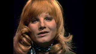 Joana - Chanson pour l'Auvergnat - Live 1973
