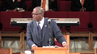 Do The Best You Can With What You Have Where You Are Pt  1