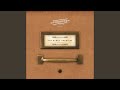 In Christ Alone (feat. David Hemphill)