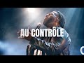 Au Contrôle Jean Jean EMCI Musique