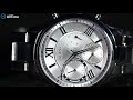 Laikrodis Laikrodžiai GUESS LADIES W1070L1
