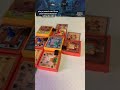 Mystery Mansion 1984 Board Game