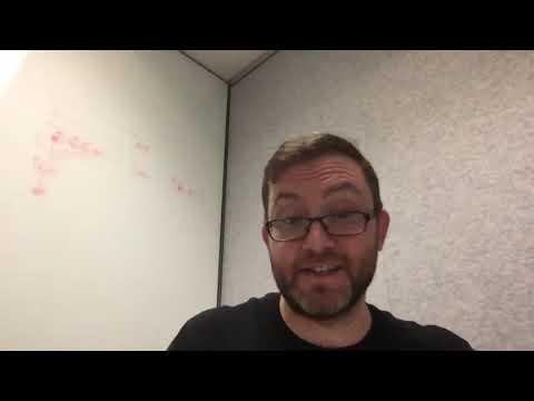 Kubernetes WG-LTS APAC tz 20190110