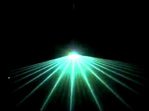 Christian Chavez - Libertad World Tour DVD (Fiesta en el Coche)