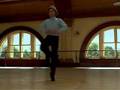 Mikhail Baryshnikov 11 Pirouette 