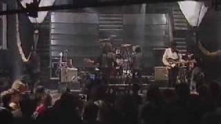 Primal Scream | Imperial FSd 1987