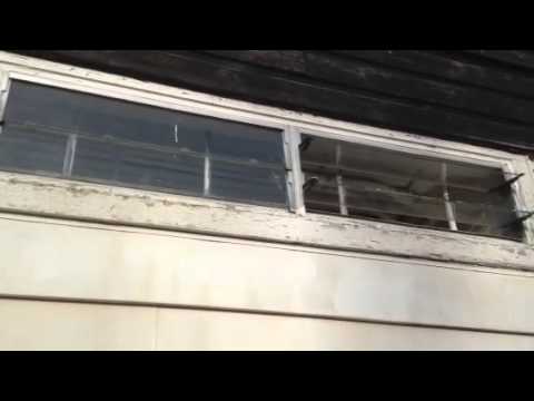 Leatherhead v Folkestone Invicta's manager