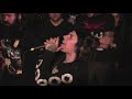 Kaya At 352 Fest On April 21 2019 At Durty Nelly S Gainesville FL