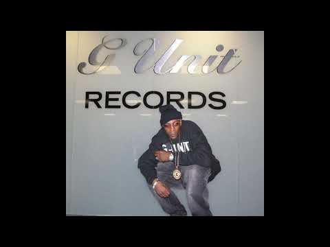 Mazaradi Fox - "Warrin out Here" - Feat.Prodigy,Spider Loc