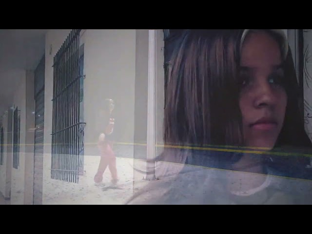 Puyol x Alexabry - Love Of Moment