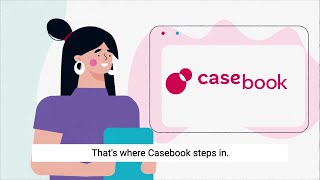 Videos zu Casebook