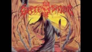 Gates of Ishtar - 04 - Tears