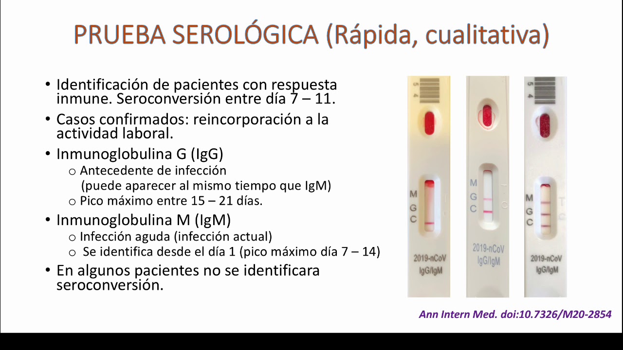 José David Michelle Pérez Uribe-11