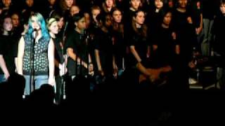 Time of Your Life - Green Day    Rhys Jones on guitar