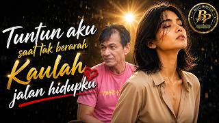Download lagu Bi El -  Bila Cinta Buta mp3