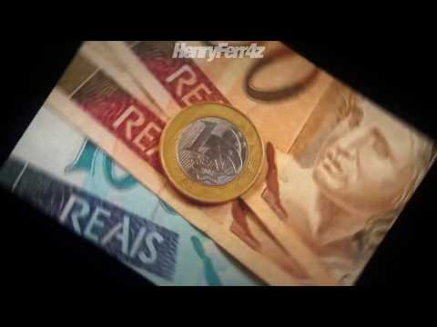 Deuses Ateus - Filipe Ret | Djonga | Delacruz (TIPOGRAFIA)