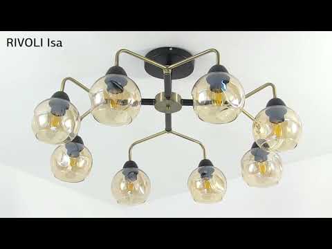 Превью видео