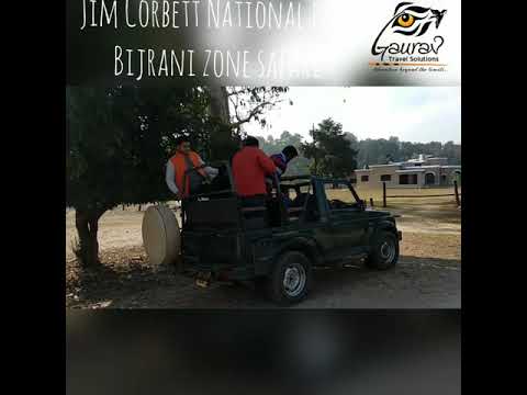 download lagu mp3 mp4 Bijrani Forest Rest House, download lagu Bijrani Forest Rest House gratis, unduh video klip Bijrani Forest Rest House