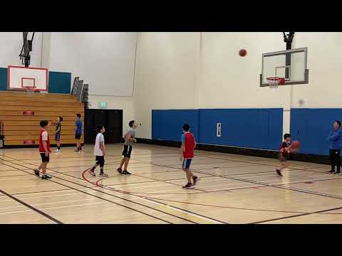 11/19/2022 Saturday practice