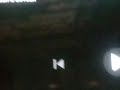 Iklan Djarum Super Race 2011 RCTI SCTV TransTV Trans7