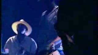 Nação Zumbi - Propaganda