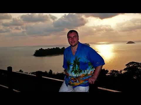 Peeter Kivvit - Näkineid