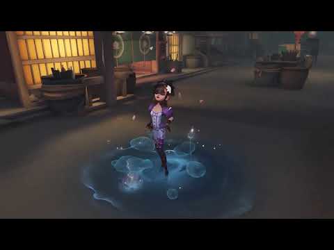 NEW 700,000 Echoes Cumulative Recharge Rewards l Identity v