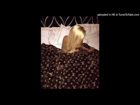 Key Glock x Young Dolph x NLE Choppa Type Beat "LV" (Prod. N4F.Peezy)