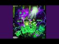 Playing Around Feat YRGGDRIVE