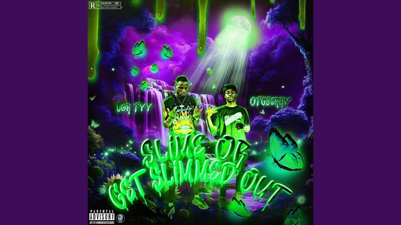 Playing Around (feat. YRGGDRIVE)