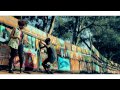 Slim Nigga Sleam Nigger Feat Claudio Ismael Bia Official Music Video HD
