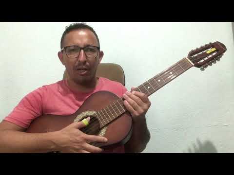 Melhor Laçada - Zico e Zeca