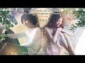 |SubEspañol Jang Geun Suk - Love Rain 사랑비 ...