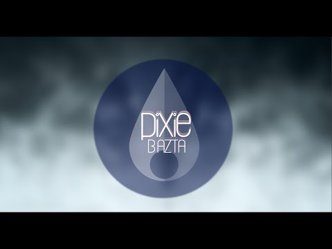B:Azta - Pixie (Monster Step Remix)