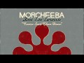 Morcheeba - Easier Said Than Done 