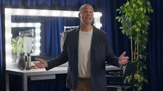 Skechers Glide-Step Skechers Hands-Free Slip-Ins (VLMN)