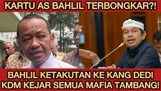 Download lagu BAHLIL'S AS CARD EXPOSED⁉️ KDM CONDEMNS MAFIA BOSS, BAHLIL ESCAPES AND CRITICS, KDM CHASES HIM WI... mp3 Download lagu BAHLIL'S AS CARD EXPOSED⁉️ KDM CONDEMNS MAFIA BOSS, BAHLIL ESCAPES AND CRITICS, KDM CHASES HIM WI... mp3