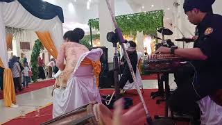 Download lagu Musik pernikahan adat sunda mp3 Download lagu Musik pernikahan adat sunda mp3