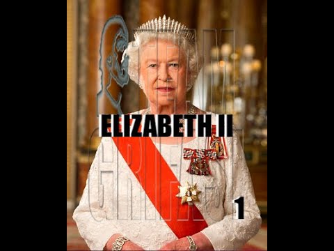 598 -FR, Jessica 154ºCycle d'investigation 1°Prot.: Elizabeth II - Nora Jemai - Opérateur Externe