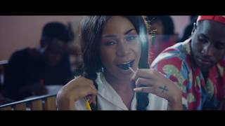 Download lagu Jera - Byadala 4K mp3 Download lagu Jera - Byadala 4K mp3