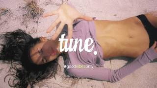 Elzhi - Life&#39;s A Bitch