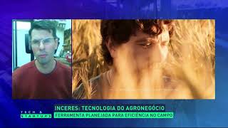 Miniatura do vídeo