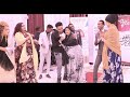 CAYDIID JOWHAR IYO JACAYLKIISA SI WAYN BAAN KUU JECLAHAY 2020 OFFICIAL MUSIC VIDEO