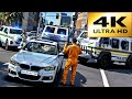 GTA MZANSI FAMILY COMES FIRST Full Movie