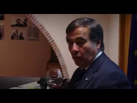 Milo. ViniMilo, degustazione guidata di neri d'Avola