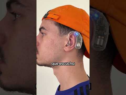 cómo funcionan los audífonos