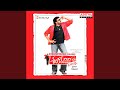Bhoogolamamntha